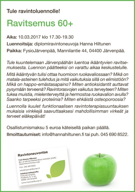 ravintoluento-60-plus-10-3-2017