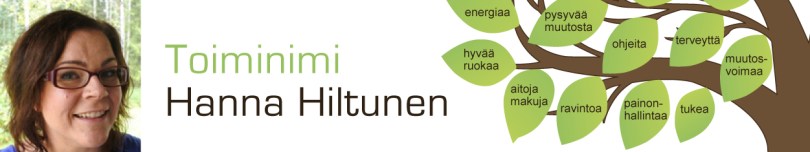 toiminimi-hanna-hiltunen