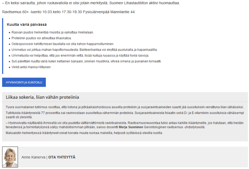 keski-uusimaa-osteoporoosi