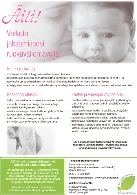 Äitipakettitarjous 2018__XX2.indd